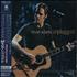 Bryan Adams MTV Unplugged CD album Japanese ADACDMT137938