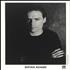Bryan Adams On A Day Like Today press pack US ADAPPON168658