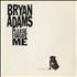 Bryan Adams Please Forgive Me 7