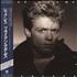 Bryan Adams Reckless vinyl LP Japanese ADALPRE130813