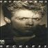 Bryan Adams Reckless video UK ADAVIRE198670