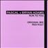Bryan Adams Run To You - 2005 12