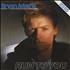 Bryan Adams Run To You - Poster Sleeve 12 UNITED KINGDOM ADA12RU38147