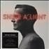Bryan Adams Shine A Light vinyl LP UK ADALPSH753276