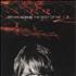 Bryan Adams The Best Of Me 3-disc CD/DVD Set UK ADA3DTH744768