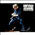 Bryan Adams The Live Volume CD single Japanese ADAC5TH140283
