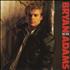 Bryan Adams This Time 12