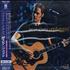 Bryan Adams Unplugged CD album Japanese ADACDUN104268
