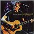 Bryan Adams Unplugged CD album French ADACDUN104831