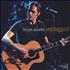 Bryan Adams Unplugged CD album US ADACDUN112394