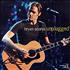 Bryan Adams Unplugged CD single UK ADAC5UN147399