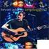 Bryan Adams Unplugged Video CD Hong Kong ADAVDUN152210