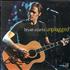 Bryan Adams Unplugged CD album Colombian ADACDUN288563