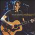 Bryan Adams Unplugged CD album UK ADACDUN375406