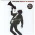 Bryan Adams Waking Up The Neighbours - Hype Stickered 2-LP vinyl set UK