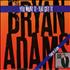 Bryan Adams You Want It You Got It - Sealed 12