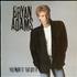 Bryan Adams You Want It, You Got It - Promo Stamped vinyl LP UK ADALPYO530797