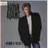 Bryan Adams You Want It, You Got It vinyl LP German