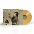 Bryan Ferry As Time Goes By - Honey Gold Vinyl - Sealed vinyl LP UK