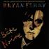 Bryan Ferry B�te Noire - Double Pack vinyl LP Australian FERLPBE14535