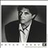 Bryan Ferry B�te Noire press pack US FERPPBT313196