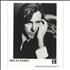 Bryan Ferry B�te Noire press pack US FERPPBT463415