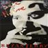 Bryan Ferry Bete Noir - Autographed poster US FERPOBE455905