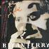 Bryan Ferry Bete Noire vinyl LP Japanese FERLPBE136029