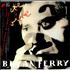 Bryan Ferry Bete Noire CD album Japanese FERCDBE409537