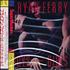 Bryan Ferry Boys And Girls CD album Japanese FERCDBO133709
