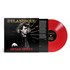 Bryan Ferry Dylanesque - 180 Gram Red Vinyl - Sealed vinyl LP UK