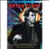 Bryan Ferry Dylanesque Live - The London Sessions DVD UK FERDDDY516345