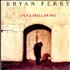 Bryan Ferry I Put A Spell On You CD single UK FERC5IP107993