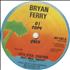 Bryan Ferry Let's Stick Together (Let's Work Together) 7 UNITED KINGDOM FER07LE56583