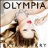 Bryan Ferry Olympia 2-disc CD/DVD set UK FER2DOL521112