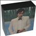 Bryan Ferry Paper Sleeve Collection - Another Time, Another Place box set Japanese FERBXPA430356