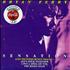 Bryan Ferry Sensation CD single Australian FERC5SE82925