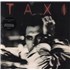 Bryan Ferry Taxi - RSD22 - Yellow Vinyl - Sealed vinyl LP UK FERLPTA809410