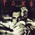 Bryan Ferry Taxi - VG vinyl LP UK FERLPTA783211