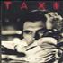 Bryan Ferry Taxi press kit UK FERKITA154163