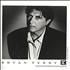 Bryan Ferry Taxi press pack US FERPPTA17433