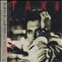 Bryan Ferry Taxi CD album Japanese FERCDTA255192