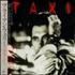 Bryan Ferry Taxi CD album Japanese FERCDTA545124