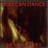 Bryan Ferry You Can Dance - Radio Edit CD-R acetate US FERCRYO523187
