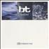 BT Godspeed CD single UK B.TC5GO460205