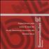 BT Somnambulist CD single US B.TC5SO352593