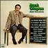 Buck Clayton Jam Sessions 2-LP vinyl set UK BUX2LJA493585