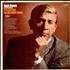 Buck Owens I've Got You On My Mind Again vinyl LP US BU0LPIV524179