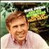Buck Owens Open Up Your Heart vinyl LP US BU0LPOP524184