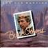 Buck Owens Our Old Mansion vinyl LP US BU0LPOU419408